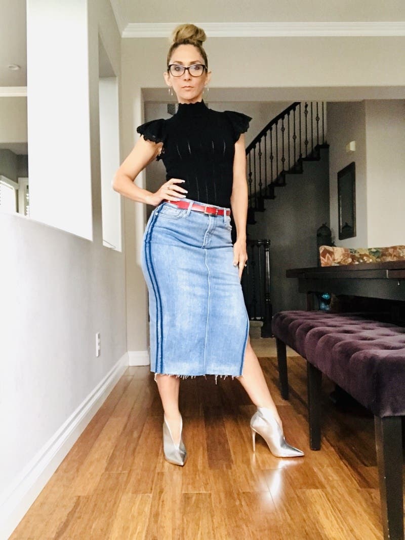 review thumbnail images 2