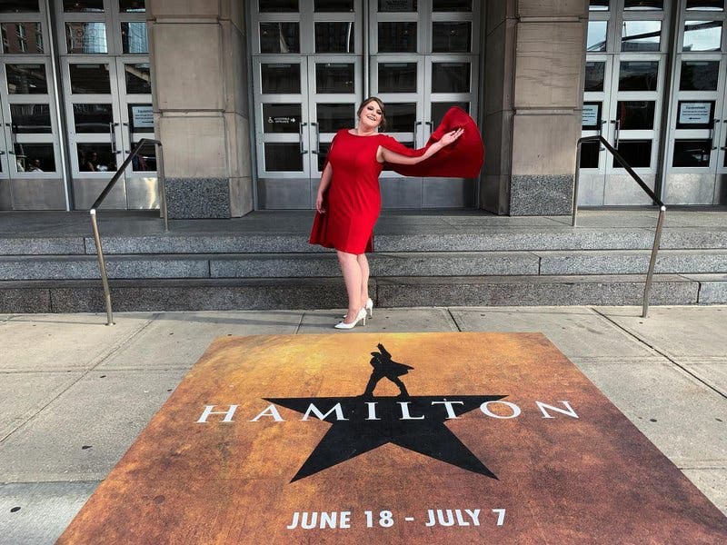 review thumbnail images 4