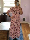 review thumbnail images 18