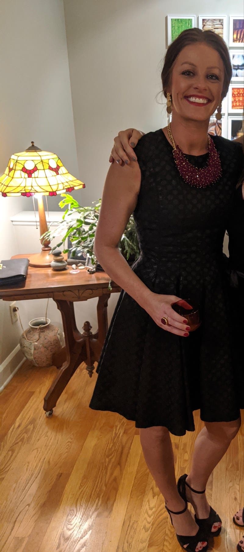 review thumbnail images 12