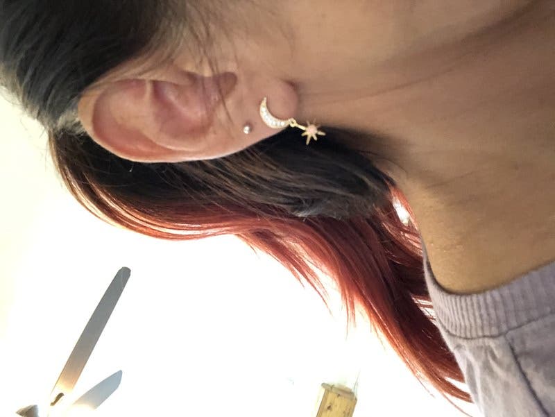 review thumbnail images 0