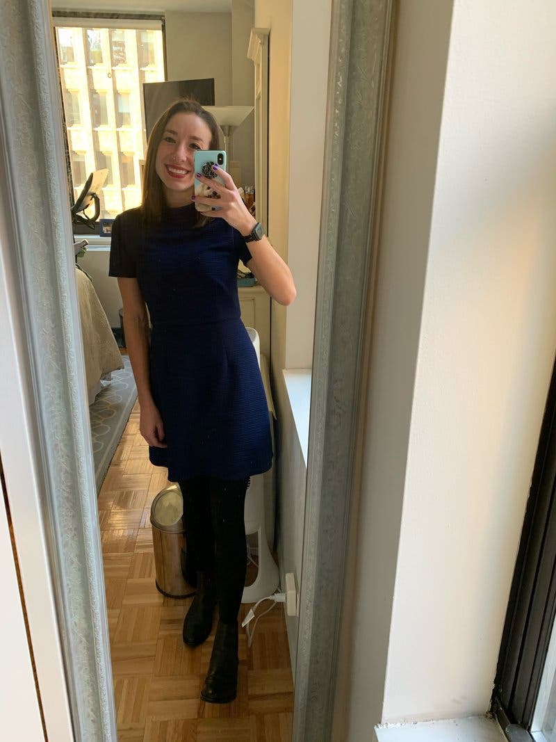 review thumbnail images 5