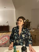 review thumbnail images 13