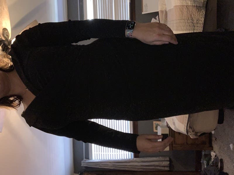 review thumbnail images 16