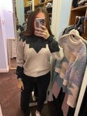 review thumbnail images 9