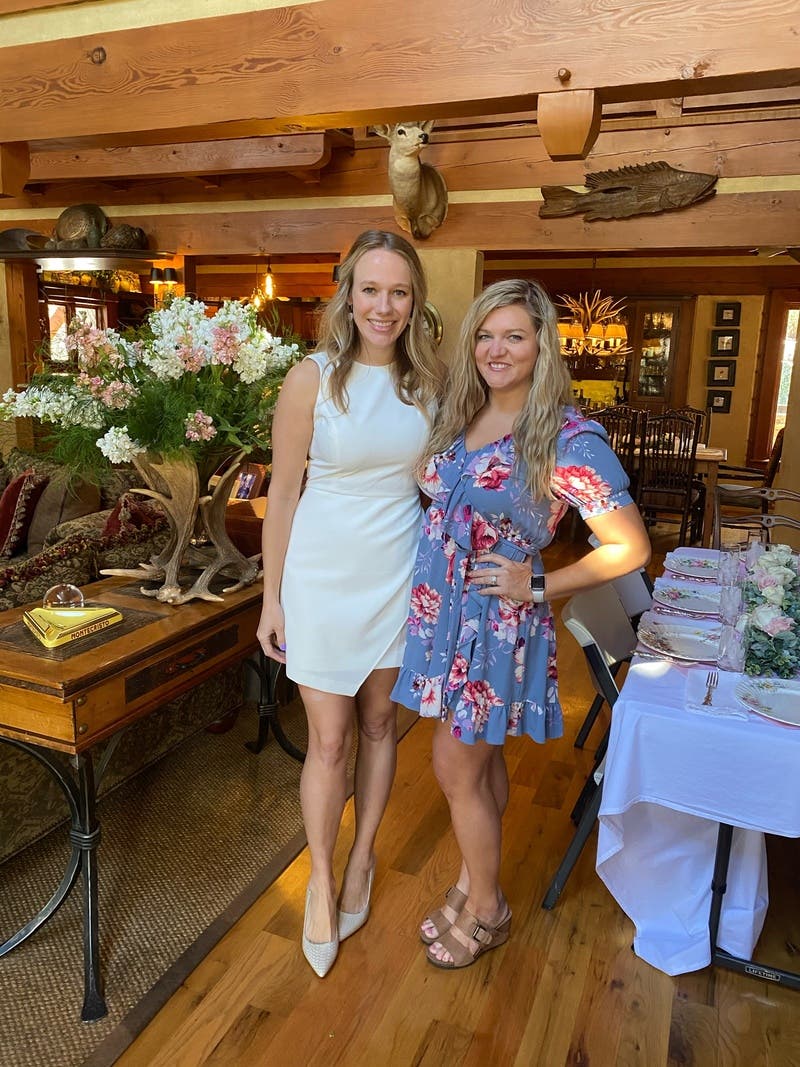 review thumbnail images 4