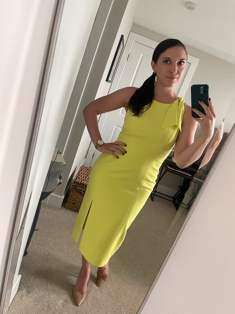 review thumbnail images 16