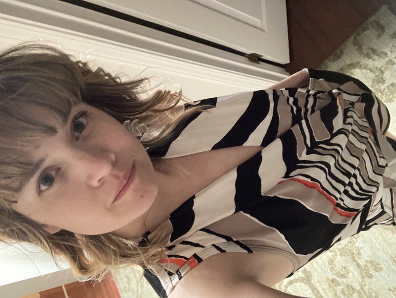 review thumbnail images 15