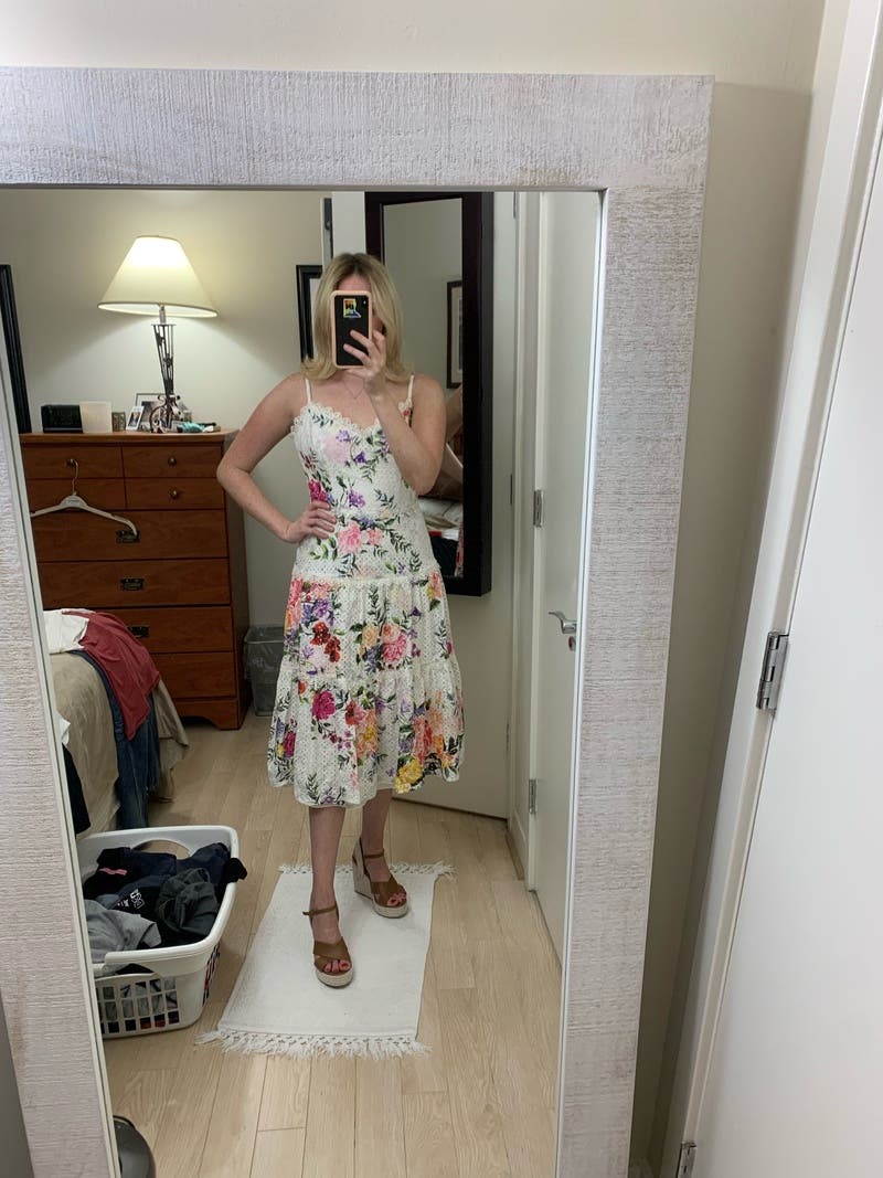 Emily