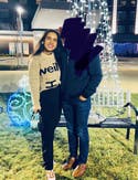 review thumbnail images 6