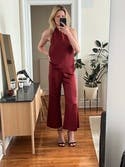review thumbnail images 8