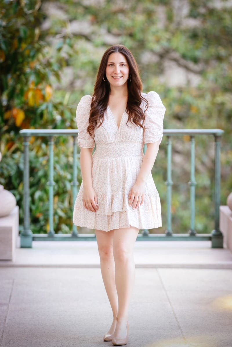 review thumbnail images 6