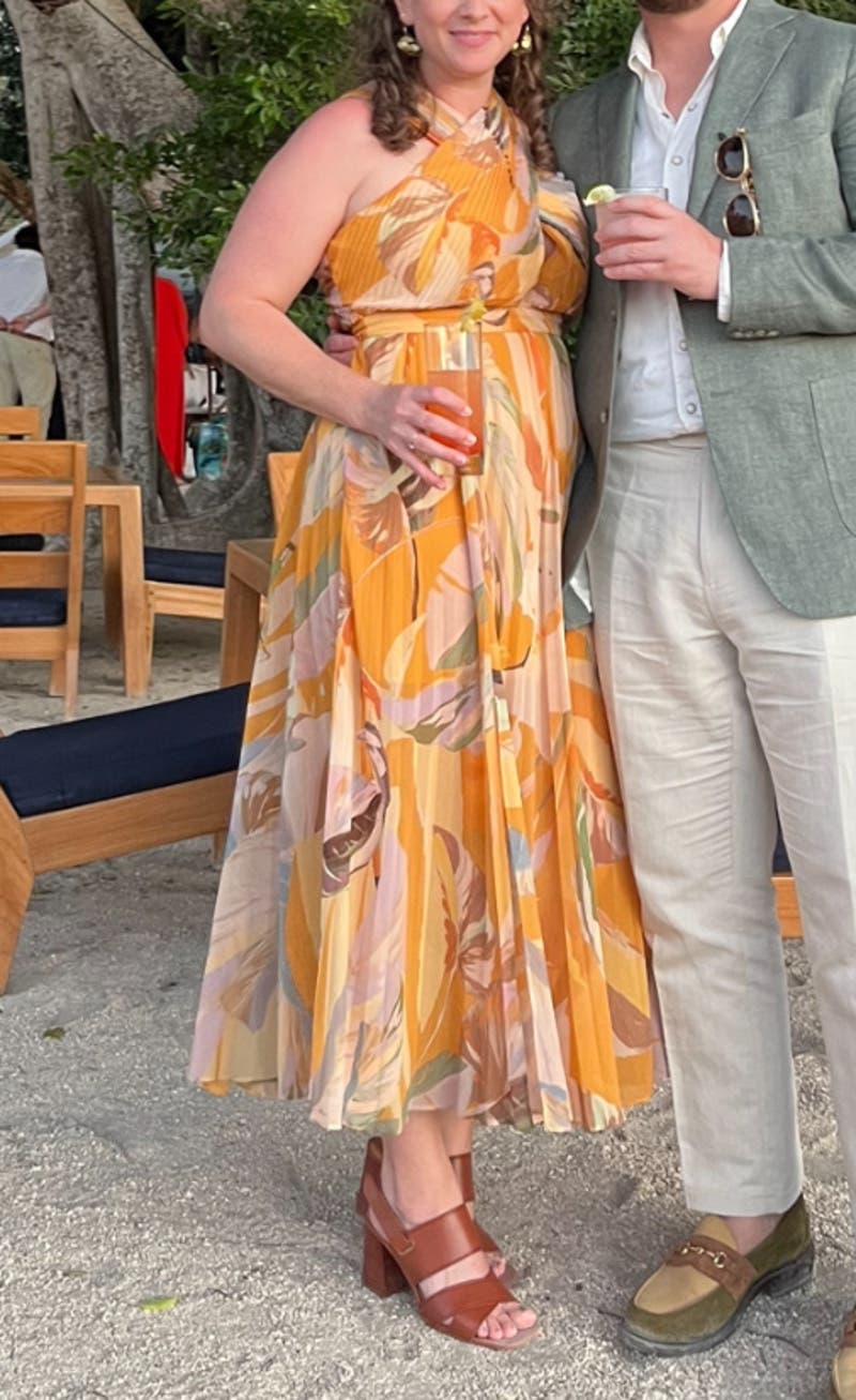Marissa