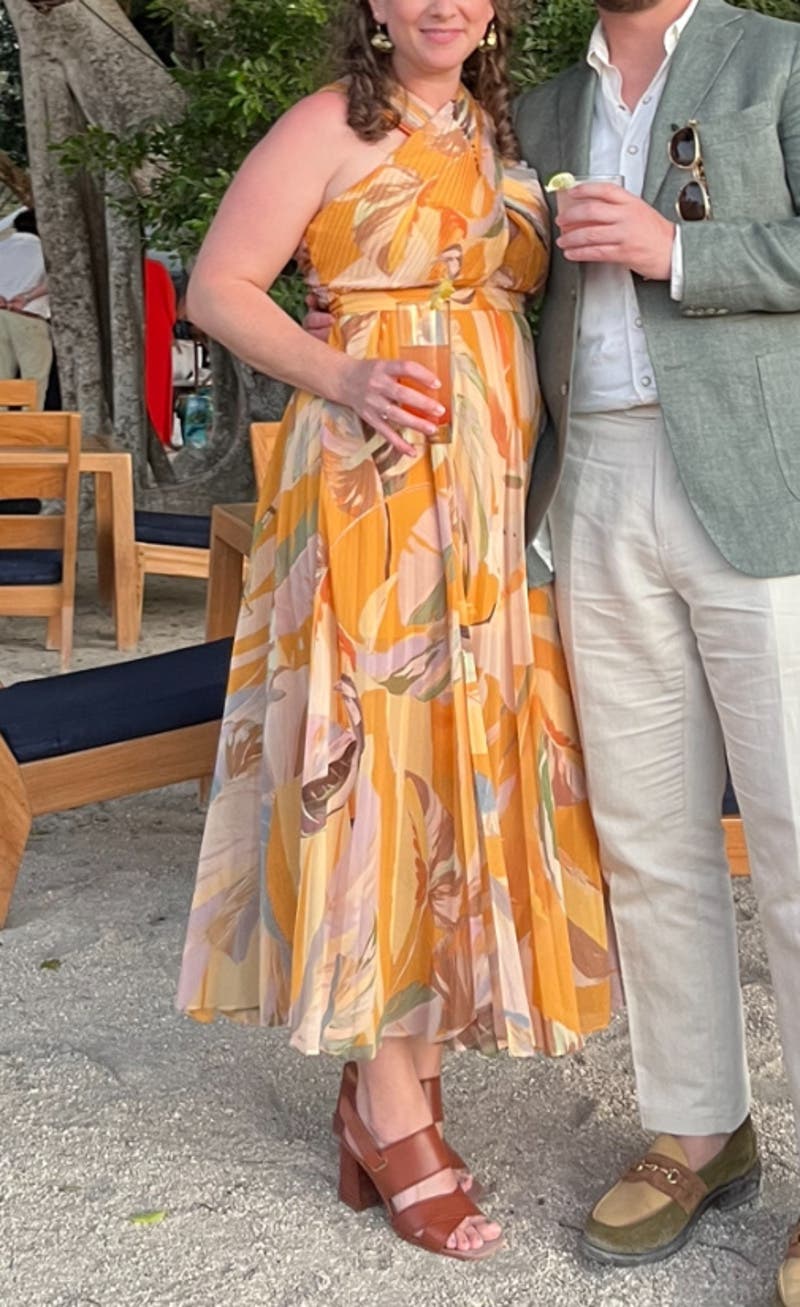 review thumbnail images 18