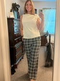 review thumbnail images 10