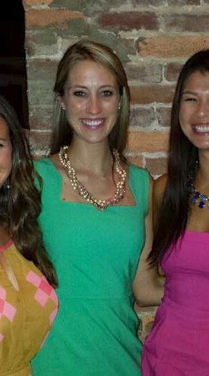 review thumbnail images 16