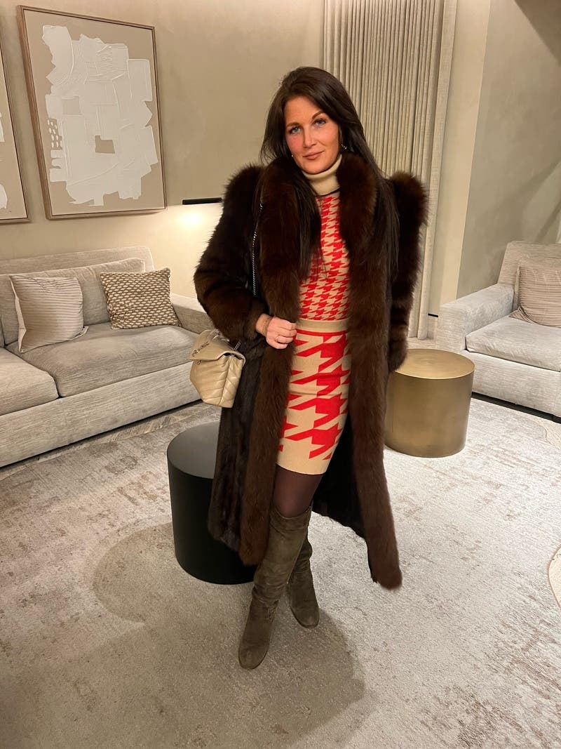 review thumbnail images 3