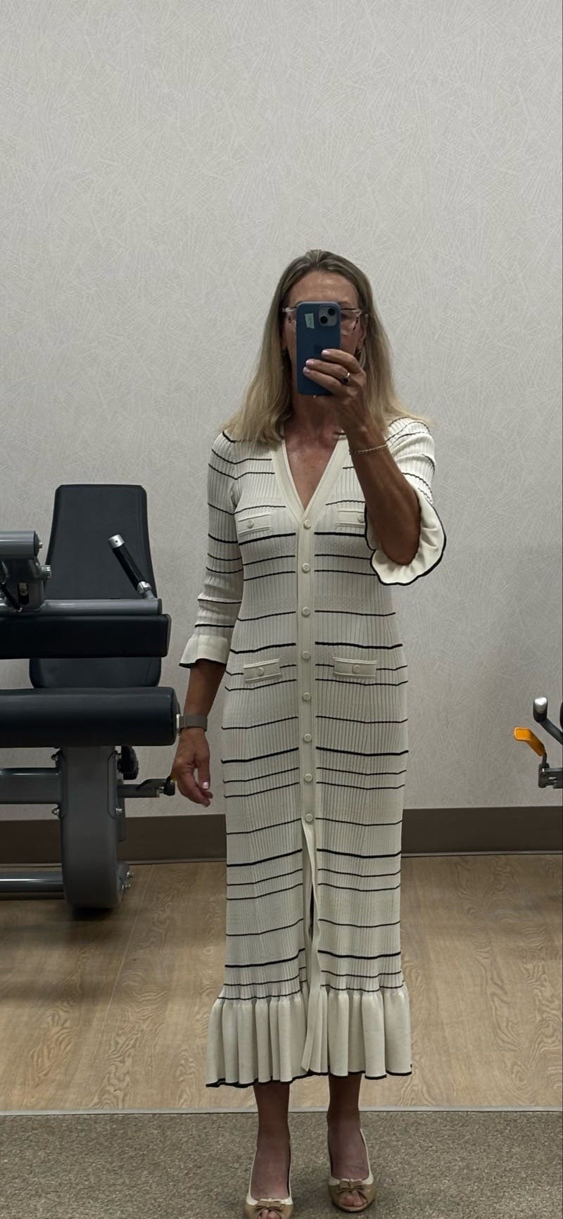 Denise