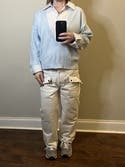 review thumbnail images 9