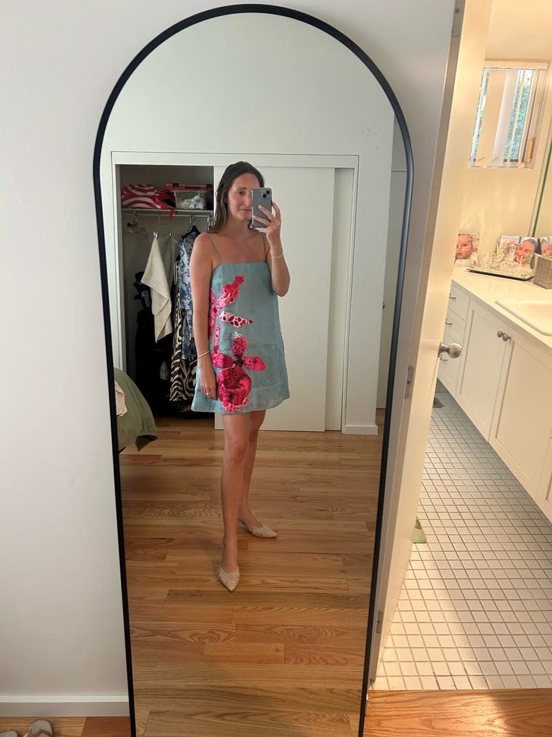 review thumbnail images 15