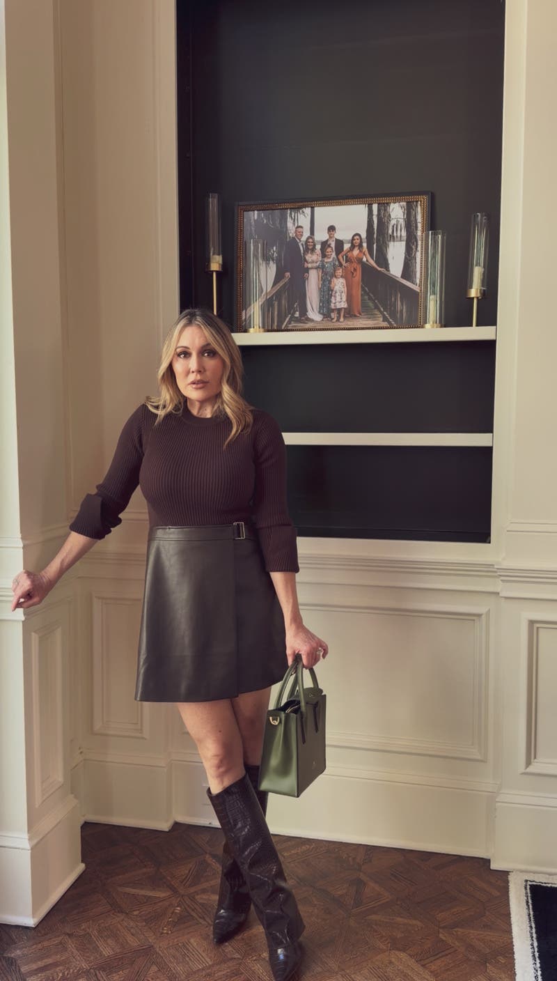 review thumbnail images 15