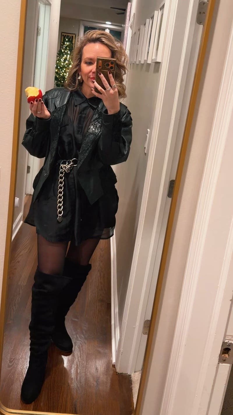 review thumbnail images 2