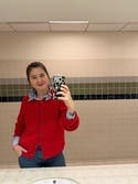 review thumbnail images 10