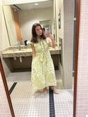 review thumbnail images 10