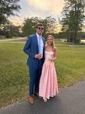 review thumbnail images 14
