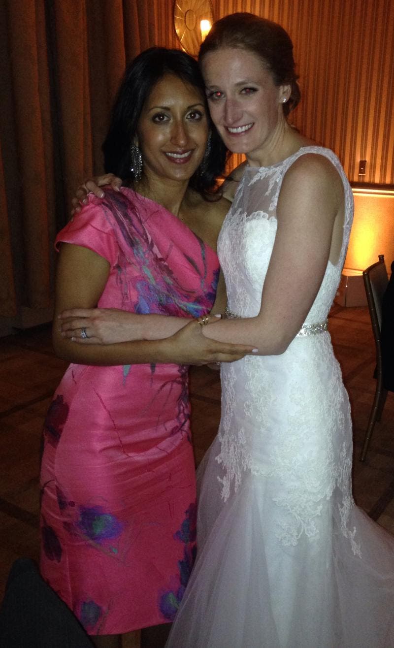 review thumbnail images 11