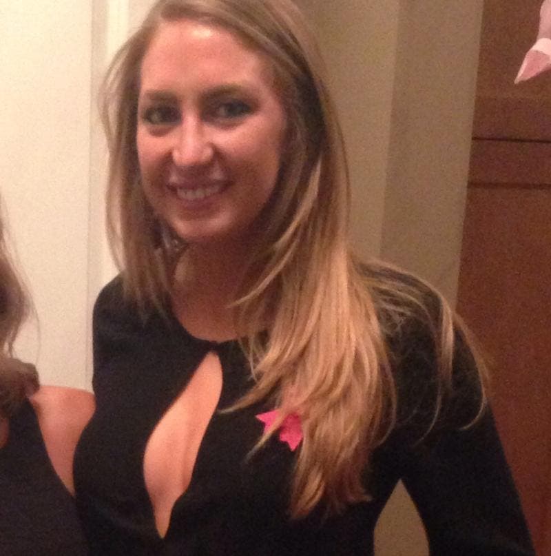 review thumbnail images 17