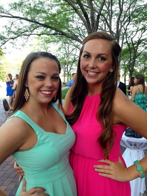 review thumbnail images 4