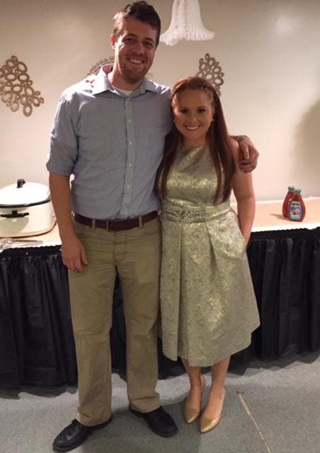 review thumbnail images 14