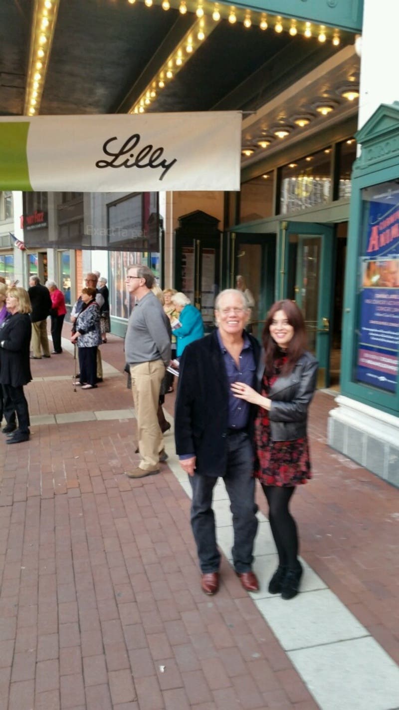 review thumbnail images 19