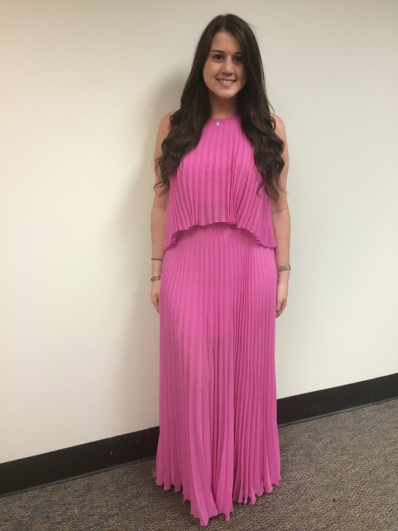 review thumbnail images 17