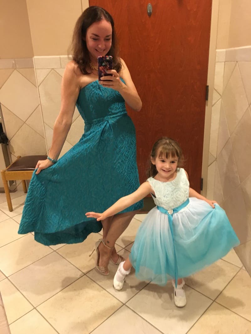 review thumbnail images 14