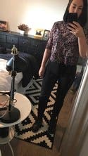 review thumbnail images 16