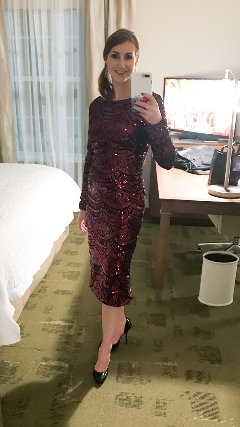Kendra