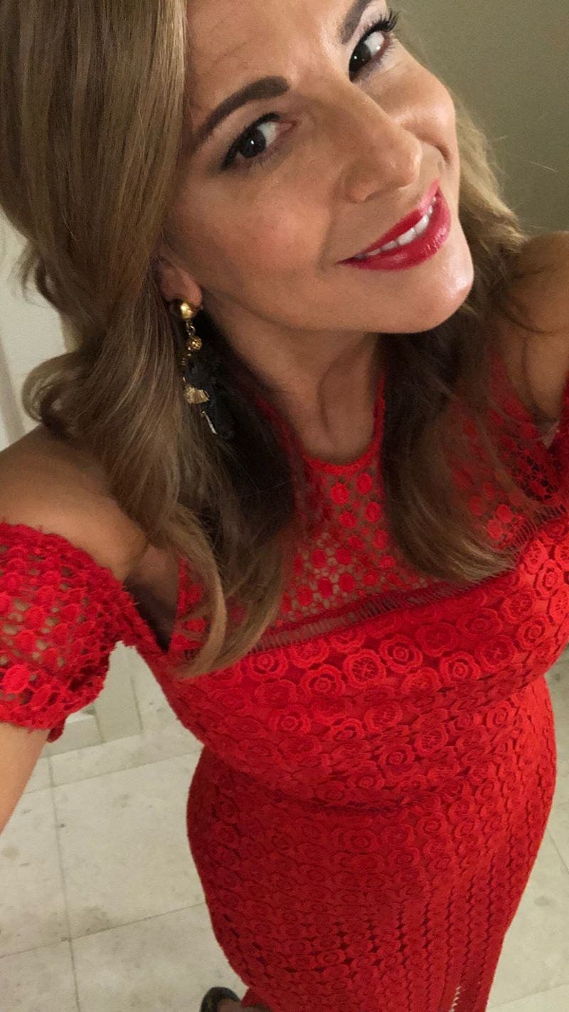 Jessica