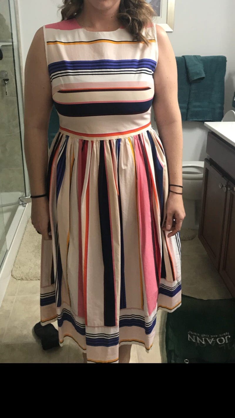 review thumbnail images 19