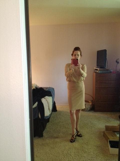 review thumbnail images 9