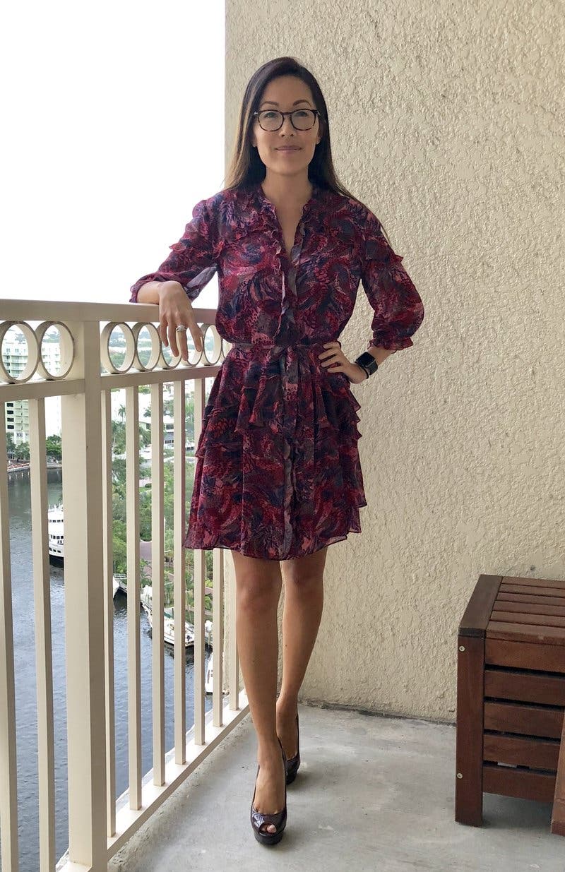 review thumbnail images 1