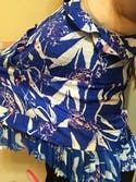 review thumbnail images 16