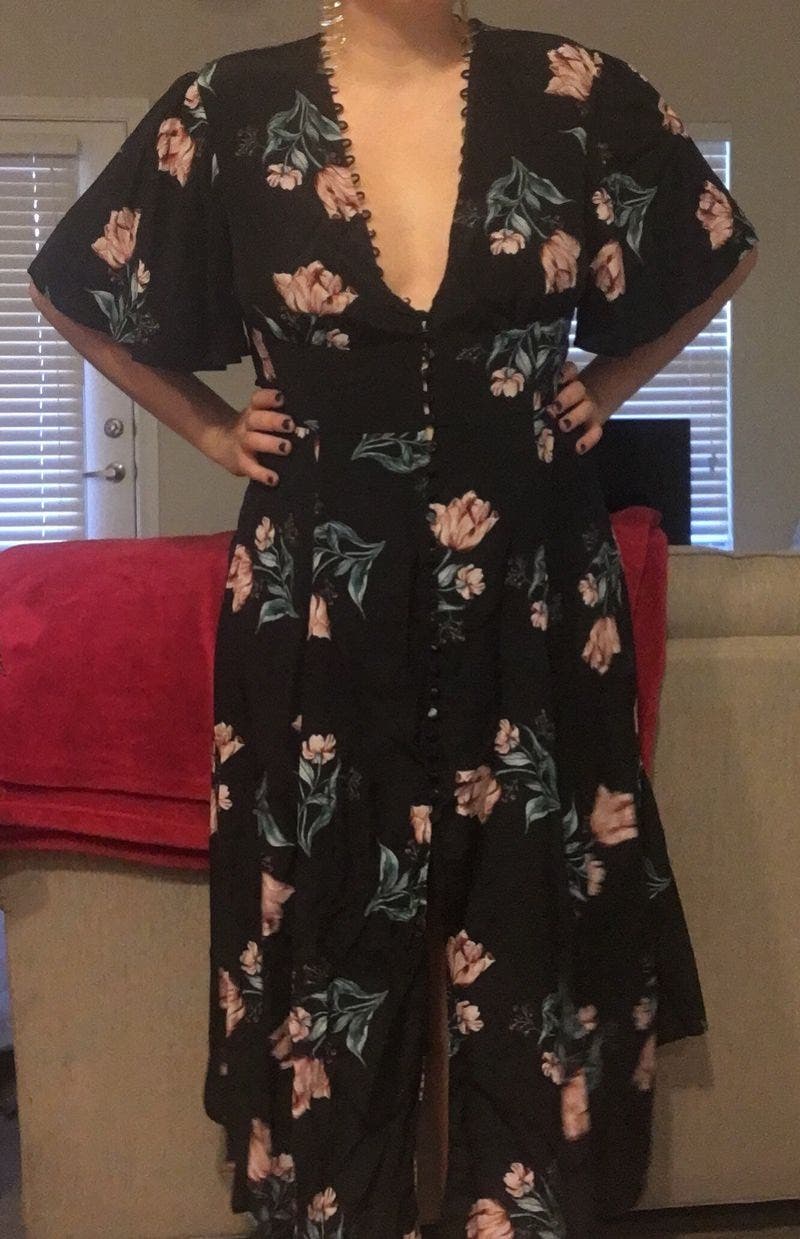 review thumbnail images 13