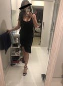 review thumbnail images 11