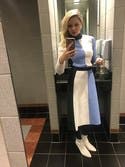 review thumbnail images 7