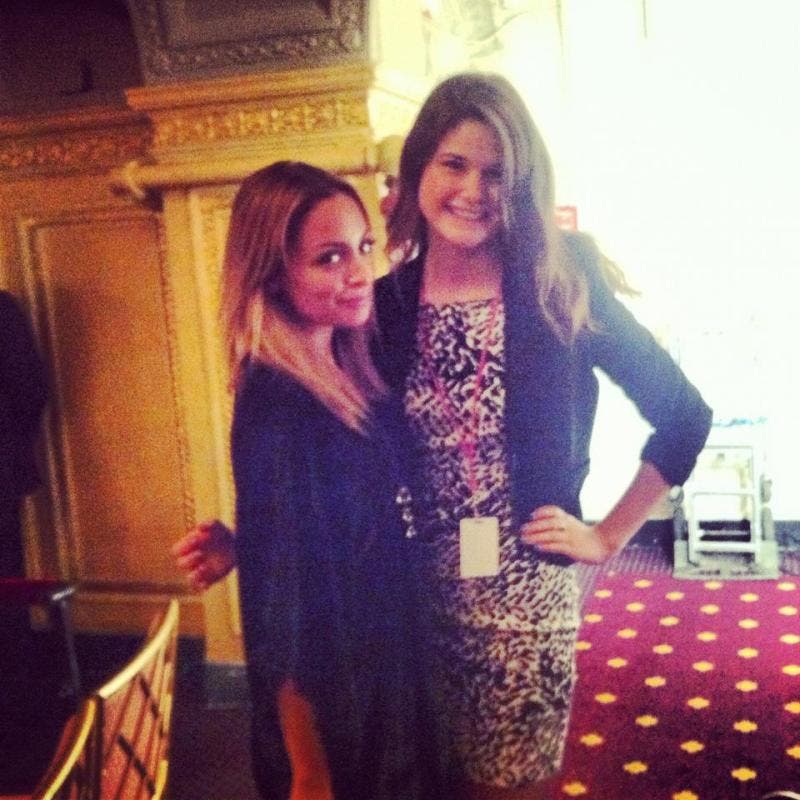 review thumbnail images 7