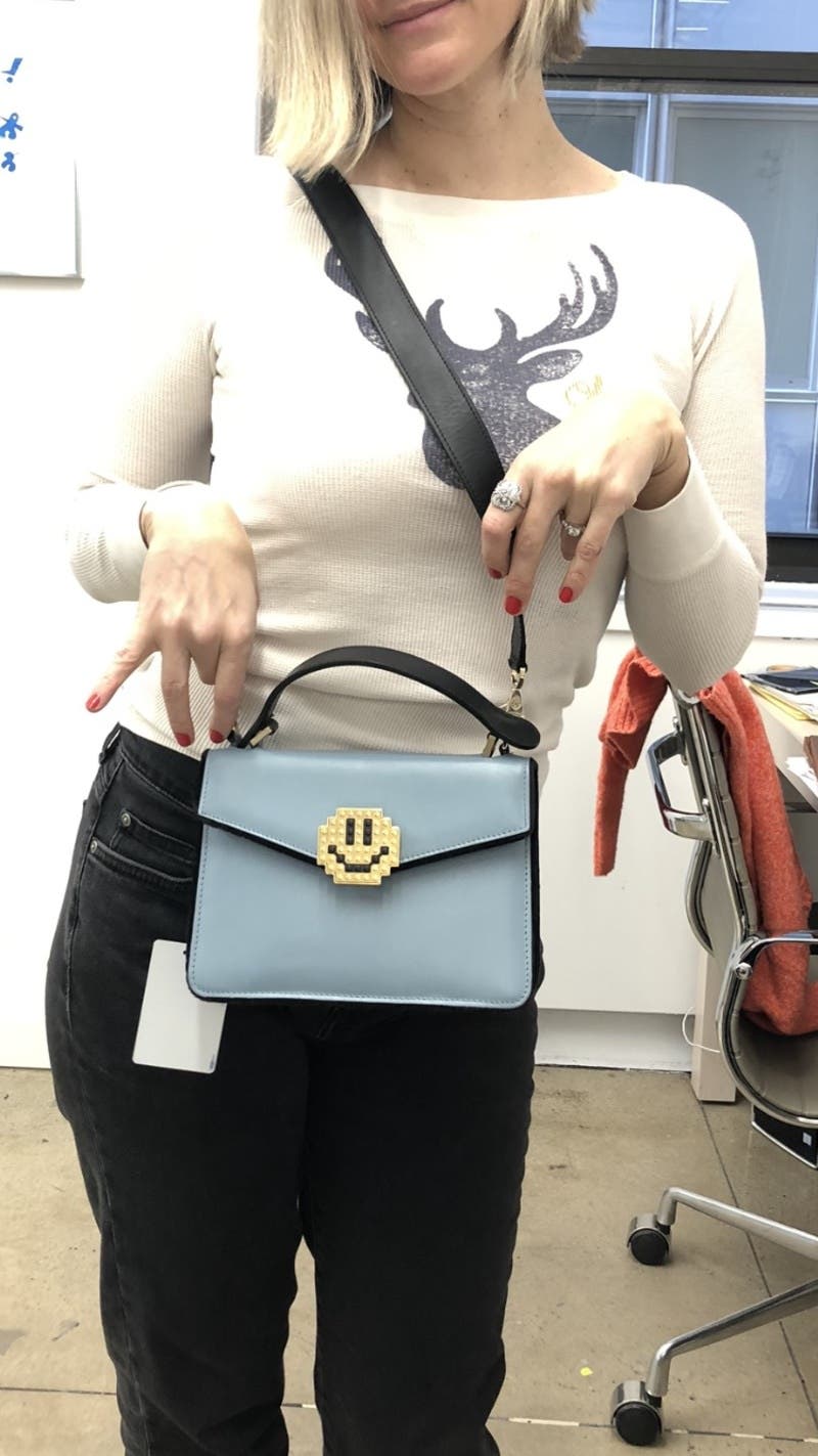 review thumbnail images 2