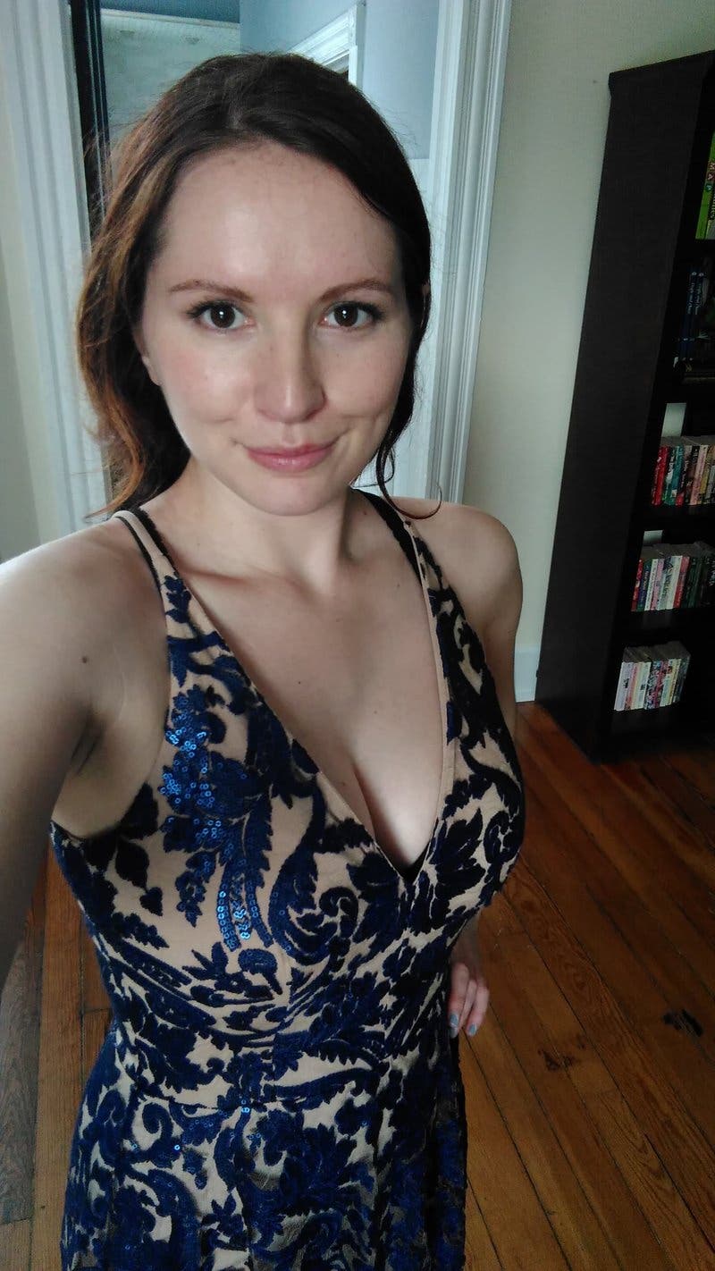 review thumbnail images 14