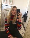 review thumbnail images 14